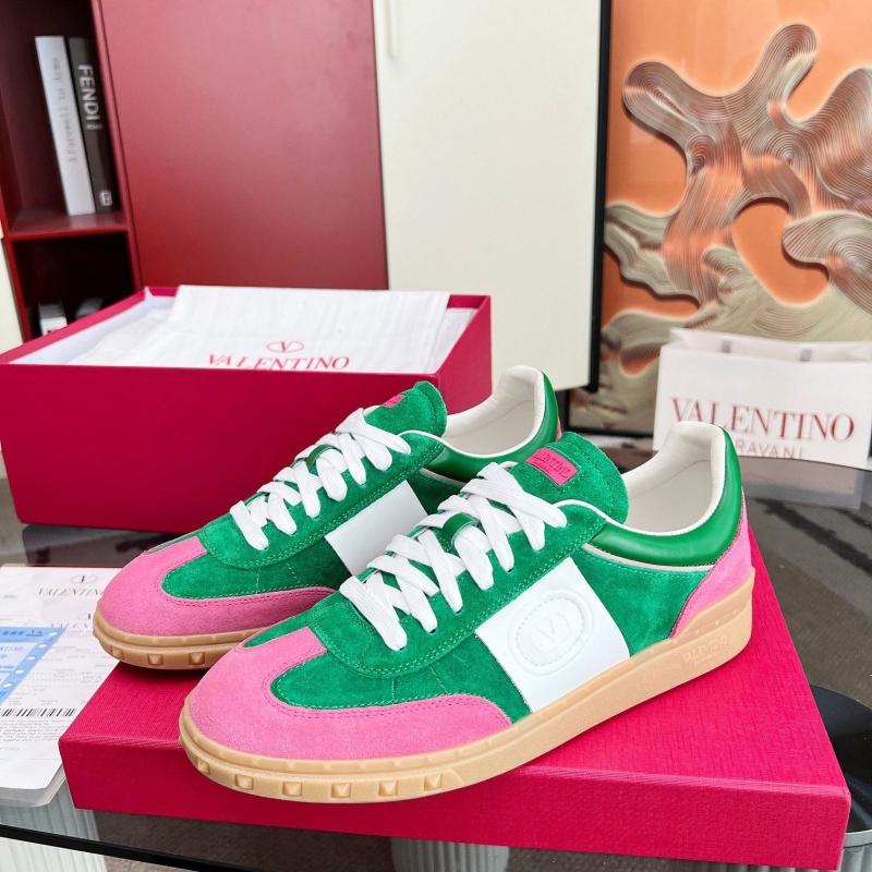 Valentino Sneakers